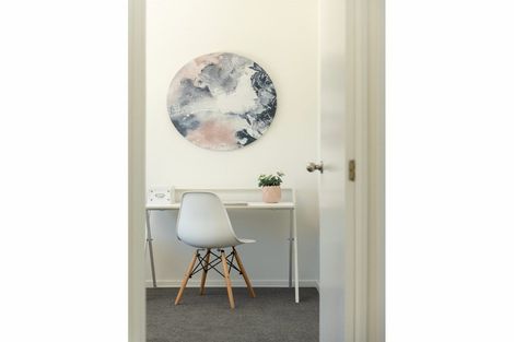 Photo of property in 8a Solomon Street, Brookfield, Tauranga, 3110