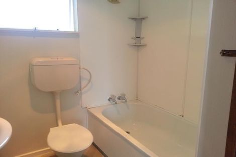 Photo of property in 10/544 Barbadoes Street, Edgeware, Christchurch, 8013