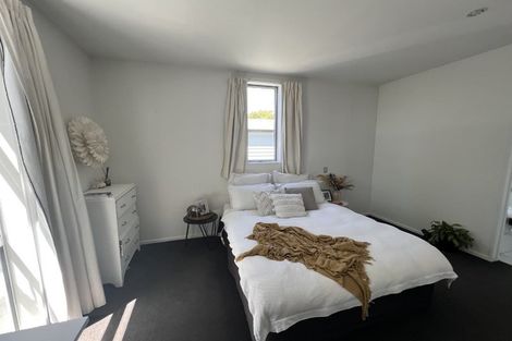 Photo of property in 88 Saint Albans Street, St Albans, Christchurch, 8014