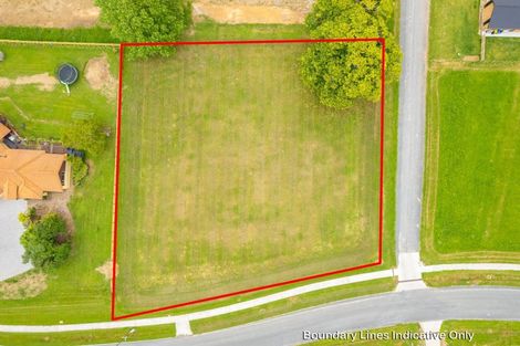 Photo of property in 800 Collinson Street, Pirongia, 3802