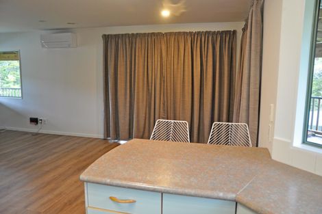 Photo of property in 32 Marshall Road, Kaiwaka, 0573