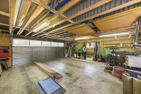 Photo of property in 53 Long Melford Road, Awapuni, Palmerston North, 4412