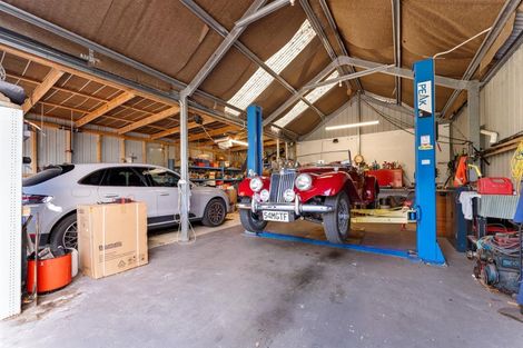 Photo of property in 1228 Sandspit Road, Sandspit, Warkworth, 0982