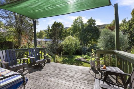 Photo of property in 13 Inverness Crescent, Arrowtown, 9302