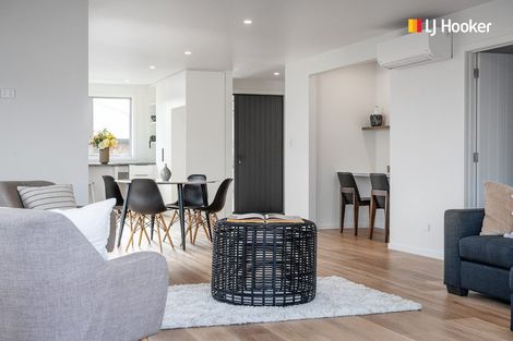 Photo of property in 48a Tedder Street, Saint Kilda, Dunedin, 9012