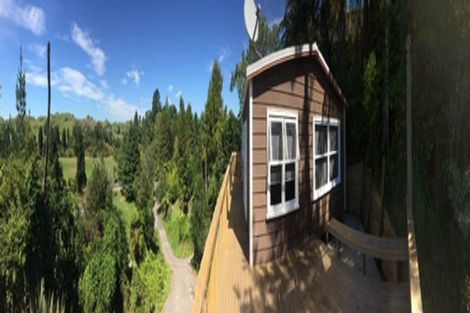 Photo of property in 3d Trout Pool Road, Okere Falls, Rotorua, 3074