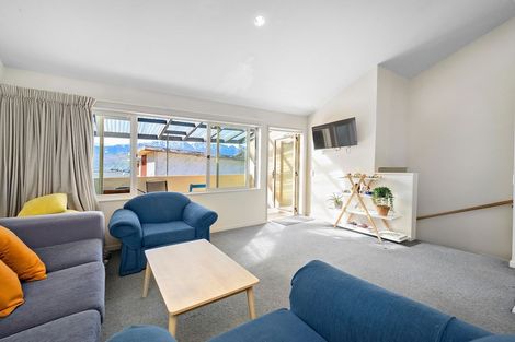 Photo of property in 2/96 Thompson Street, Queenstown, 9300