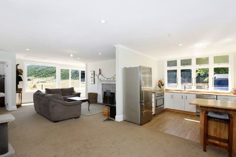 Photo of property in 108 Wai-iti Vly Road, Belgrove, Wakefield, 7095