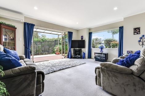 Photo of property in 55 Brymer Road, Grandview Heights, Hamilton, 3200