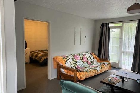 Photo of property in 45 Papanui Road, Merivale, Christchurch, 8014