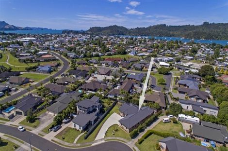 Photo of property in 7 Acacia Court, Whitianga, 3510