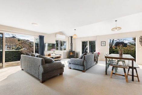 Photo of property in 16 Athenry Road, Bridge Hill, Alexandra, 9320