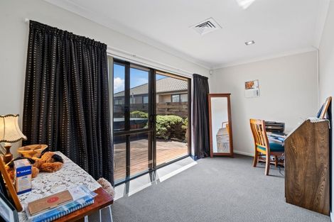 Photo of property in 2 Faber Place, Inglewood, 4330