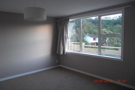 Photo of property in 54 Witham Street, Island Bay, Wellington, 6023