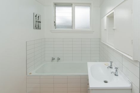 Photo of property in 68 Rudds Road, Linwood, Christchurch, 8062