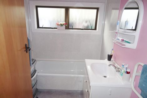 Photo of property in 671 Castle Street, North Dunedin, Dunedin, 9016