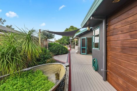 Photo of property in 26 Cashmere Place, Flagstaff, Hamilton, 3210