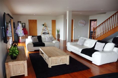 Photo of property in 30 Te Ahu Place, Karikari Peninsula, Kaitaia, 0483