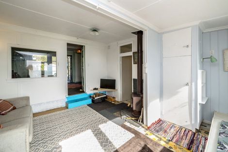 Photo of property in 1598 Cape Palliser Road, Cape Palliser, Featherston, 5772