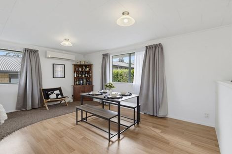 Photo of property in 3b Westland Road, Tuakau, 2121