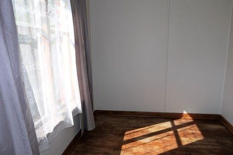 Photo of property in 41 Cheviot Street, Roxburgh, 9500