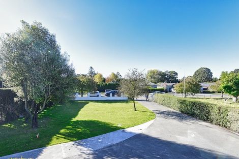 Photo of property in 82 Dunford Street, Rakaia, 7710