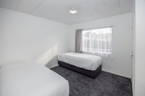 Photo of property in 37d Ohaupo Road, Melville, Hamilton, 3206