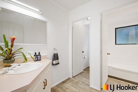 Photo of property in 9c Civic Place, Waiuku, 2123