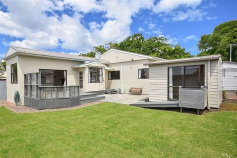 Photo of property in 61 Rutherford Street, Caversham, Dunedin, 9012