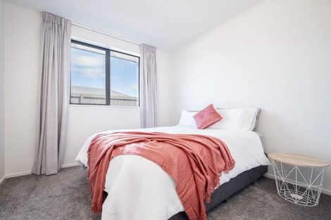 Photo of property in 40 Oates Street, Lincoln, 7608