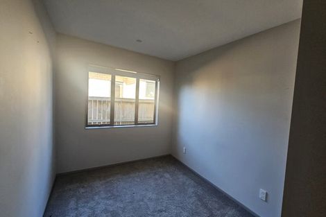 Photo of property in 7 View Road, Mangere, Auckland, 2022