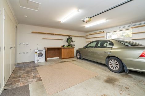 Photo of property in 29 Woodland Avenue, Mosgiel, 9024