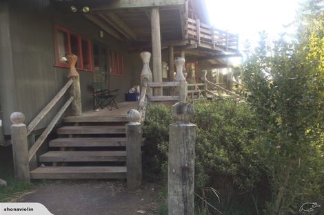 Photo of property in 27 Tainui Street, Ohakune, 4625