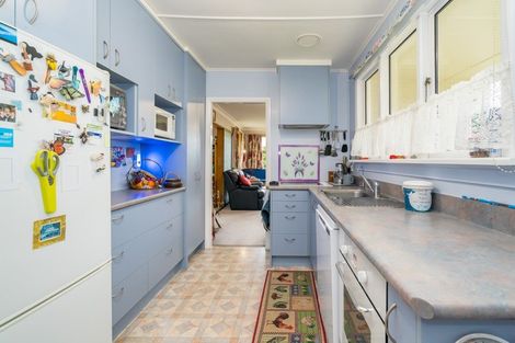 Photo of property in 50 Whitehaven Street, Lawrence, 9532