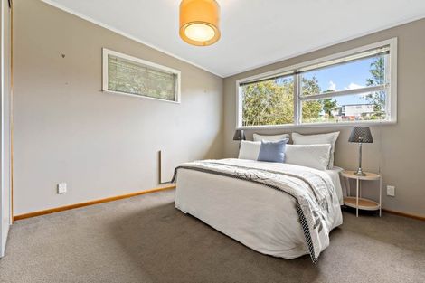 Photo of property in 8a Malam Street, Glen Eden, Auckland, 0602