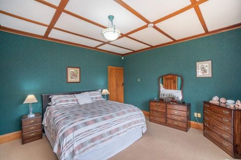 Photo of property in 3 Langston Avenue, Palmerston North, 4414