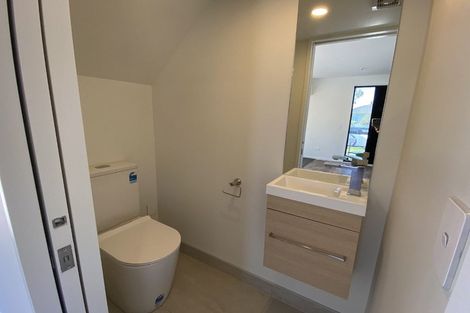 Photo of property in 1/72 Cobham Street, Spreydon, Christchurch, 8024