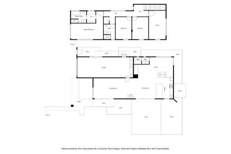 Photo of property in 38 Bowentown Boulevard, Bowentown, Katikati, 3177