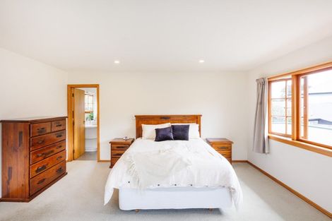 Photo of property in 111 Park Road, West End, Palmerston North, 4410