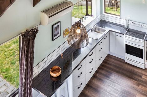 Photo of property in 73a Gillies Avenue, Taupo, 3330