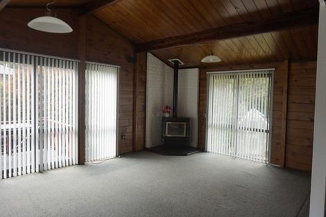 Photo of property in 25 Philip Street, Putaruru, 3411