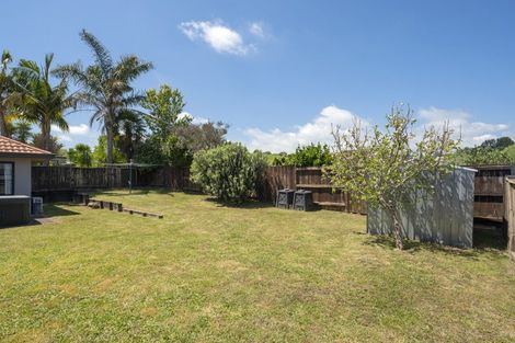 Photo of property in 49 Pelorus Street, Welcome Bay, Tauranga, 3112