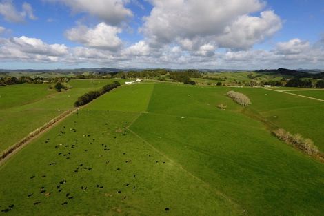 Photo of property in 159 School Road, Te Arai, Wellsford, 0974