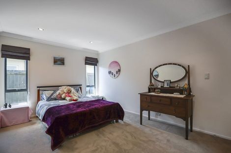 Photo of property in 20 Ludlow Drive, Huntingdon, Ashburton, 7774