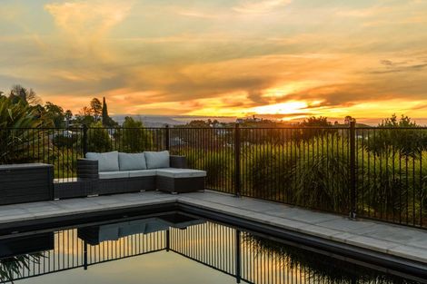 Photo of property in 25 Riverstone Drive, Welcome Bay, Tauranga, 3112