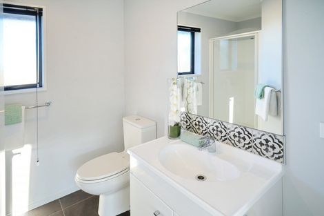 Photo of property in 179 Mcphedrons Road, Burnt Hill, Oxford, 7495