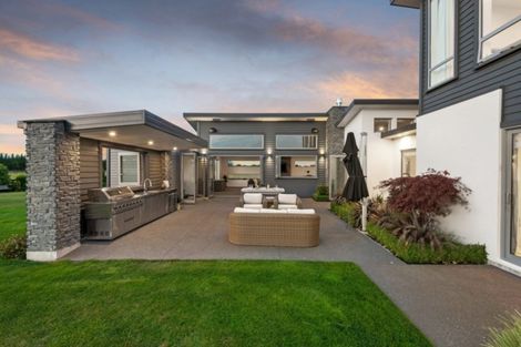 Photo of property in 692 Marshland Road, Ouruhia, Christchurch, 8083