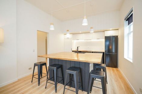 Photo of property in 174 Macmaster Street, Richmond, Invercargill, 9810