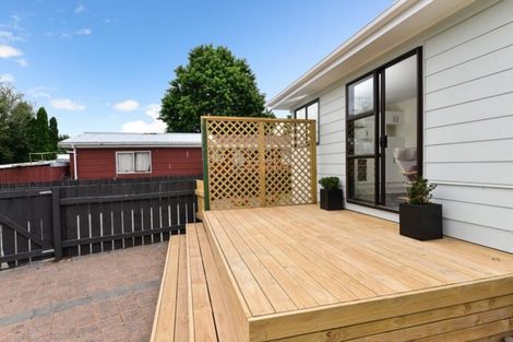 Photo of property in 27 Karen Crescent, Dinsdale, Hamilton, 3204