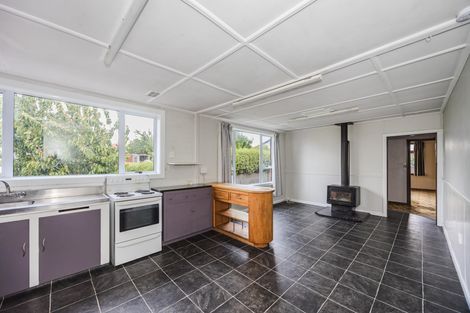 Photo of property in 1 Gladstone Drive, Oamaru North, Oamaru, 9400